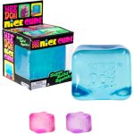 NeeDoh Nice Cube ?C Assorted ?C 1 Pack